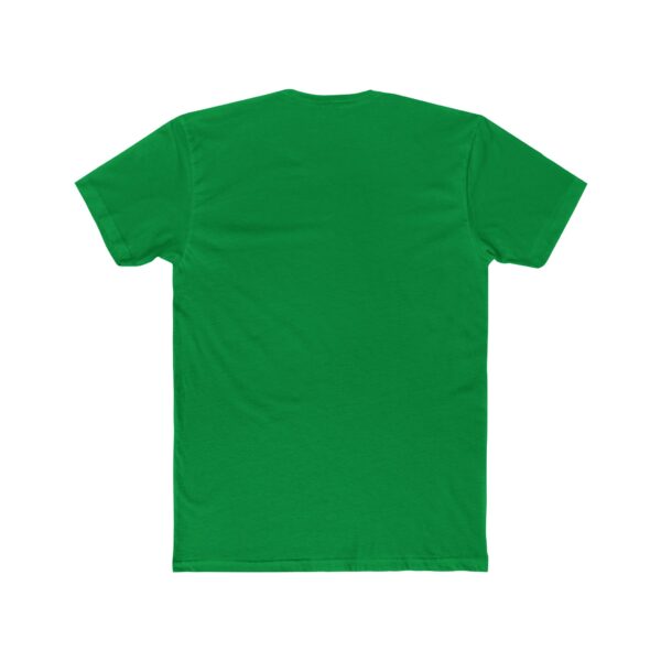 Unisex Lifer Classic Tee - Image 6