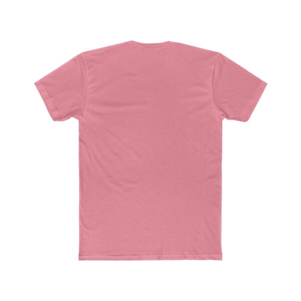 Unisex Lifer Classic Tee - Image 14