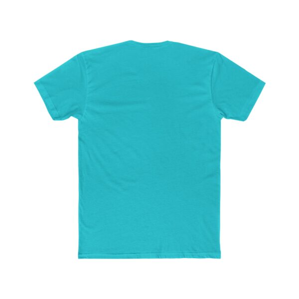 Unisex Lifer Classic Tee - Image 8