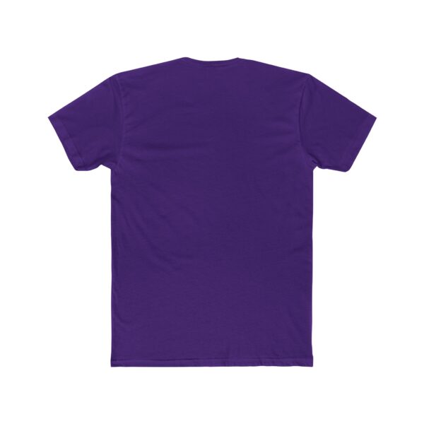 Unisex Lifer Classic Tee - Image 12