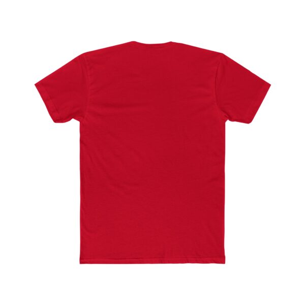 Unisex Lifer Classic Tee - Image 16