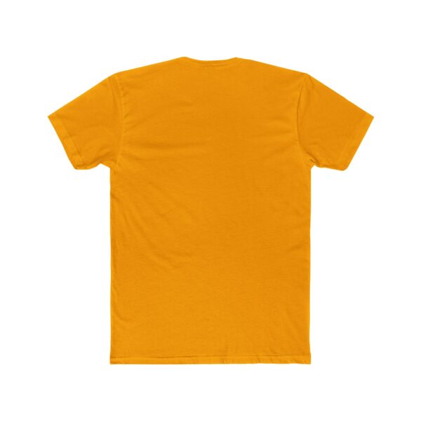 Unisex Lifer Classic Tee - Image 2