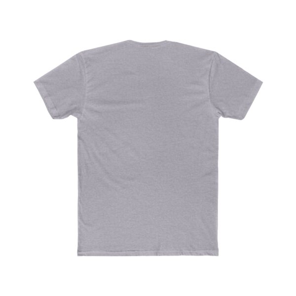 Unisex Lifer Classic Tee - Image 4