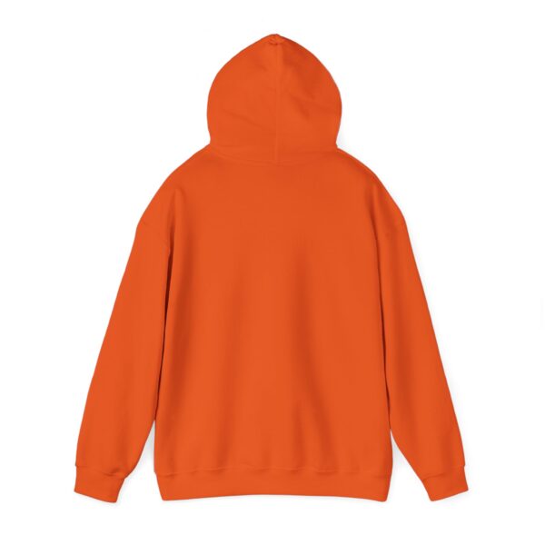 Unisex Lifer Hooded Sweatshirt - Image 15