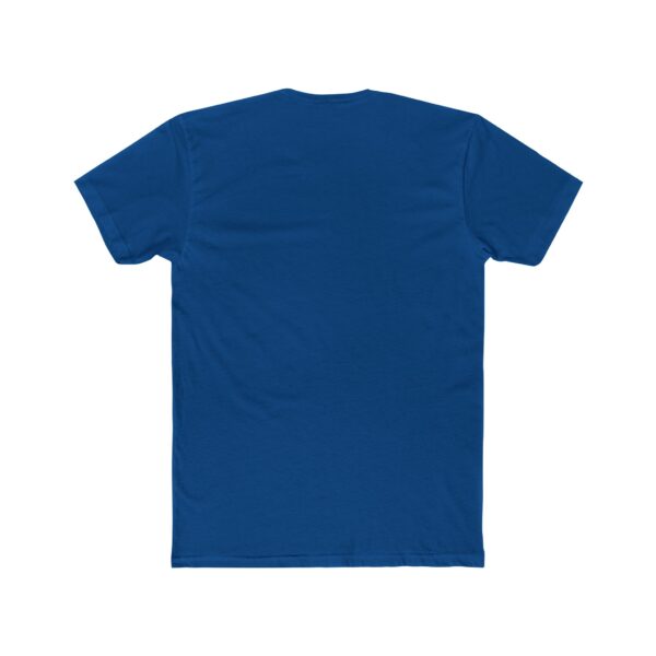 Unisex Lifer Classic Tee - Image 10