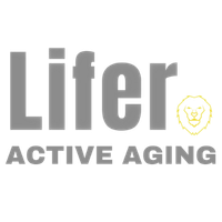 Lifer Active Aging